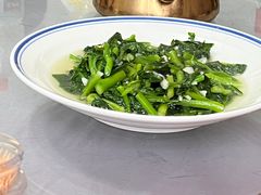 -峡谷农家乐饭店