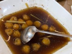 -江南村海鲜馆(洞头店)