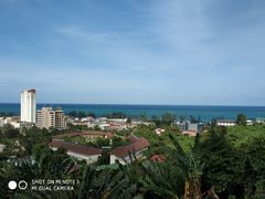 -卡伦普纳卡度假村