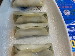 -阿香米线(天津凯德餐厅店)