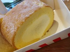 -红宝石·鲜奶小方(曲阳店)