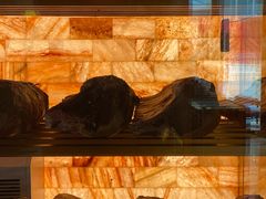 -ZHAO赵·牛扒坊(万象城店)