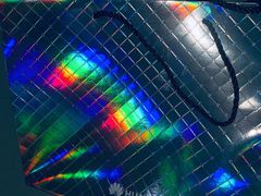 -顺电sundan(北投新奥购物中心店)