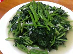 -温州一家人美食(西木头市店)