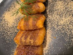 -火婆子·川小馆(扬韬科技广场店)