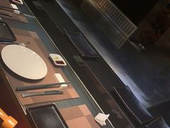 -长兴楼饭店