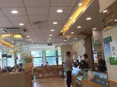 -德克士(通惠门店)