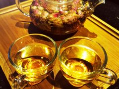 -上岛咖啡(珠园店)