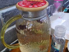 -曹丞相·地锅鸡·地锅鱼(武林店)