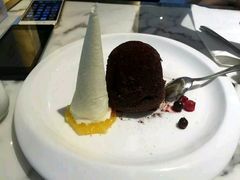 android_upload_pic-阳光雷迪森广场酒店(中山东路店)