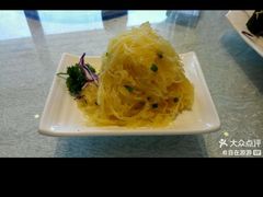 -壹只菜·崇明本地特色菜(崇明南门店)