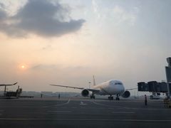 -海南海航航空信息系统公司