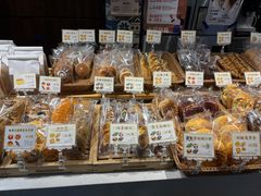 -古早味坊(国棉四厂家属院店)