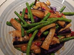 -永兴外婆桥(城中万达店)