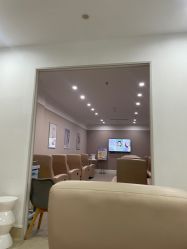 -美莱医疗美容医院