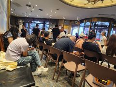 -紫泥369粗粮季(鼓楼店)