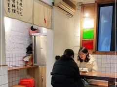 -红猪卤肉饭(大西洋美食城店)