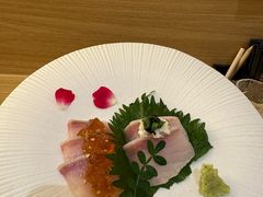 -鮨政· Omakase(福州万象城店)