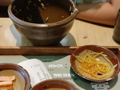 -京参 • 擂椒饭(这有山店)