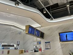 -813芭依珊 BAESAn(皇冠十畝地店)