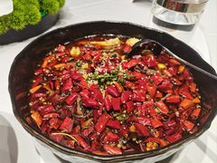 -好友缘酒家(会展中心店)