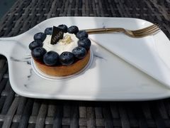 -UNI UNI(环亚凯瑟琳店)