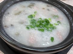 -麒麟中餐厅·经典粤菜·地道菜式老字号(广州长隆酒店)