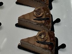 -红跑车HPCBAKERY(汉商店)