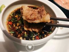 -官也街澳门火锅(新源里店)