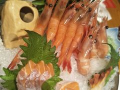 -匠和风精致料理(莆田财富中心店)