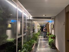 -一澜江宴·江景地标楚菜(江滩公园店)