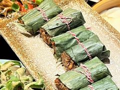 -大自然(鲁家村店)