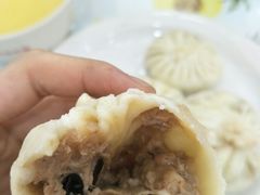 -津门张记包子铺(华昌道店)