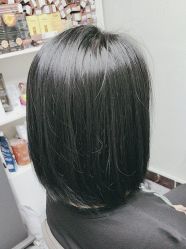 -保罗造型