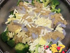 -嘉味港式餐厅(圆融店)