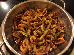 2048香辣虾(原凯旋路店)-2048香辣虾(七星岗店)