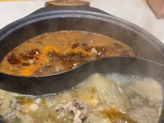 -佬缸炮江湖川菜(玉林店)