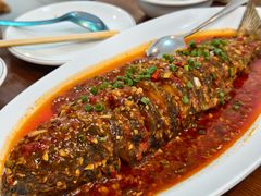 -永乐饭店
