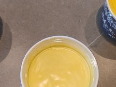 -青海名吃尕张娃非遗烤肉(城中店)