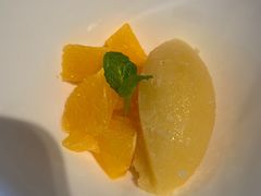 -AZUR聚(香格里拉饭店)