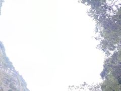 -太鲁阁公园