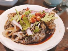 -黄但记老店·陈村粉食府