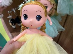 -美的鹭湖探索王国