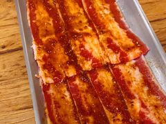 -西塔老太太泥炉烤肉