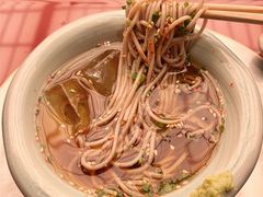 -鳥喜Toriki怀石烧鸟料理