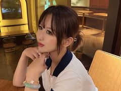 -ZAZA.CAFE.BAR