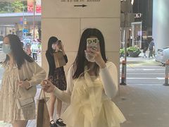 -海港城