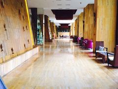 三亚湾红树林度假世界-三亚湾红树林度假世界(木棉酒店)