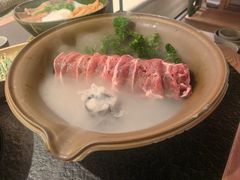 -三出山火锅(南京万象天地店)