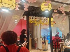 -吴掌柜·藕汤印象(南湖店)